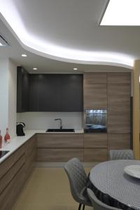 Elegante Duplex a Ortona - CASA DIAMANTE