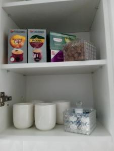 Nicholas Studio Saturn