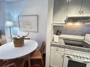 Stylo Apartamento - Oviedo Centro