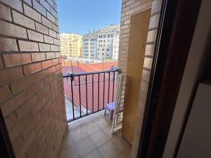 Stylo Apartamento - Oviedo Centro