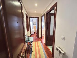 Stylo Apartamento - Oviedo Centro