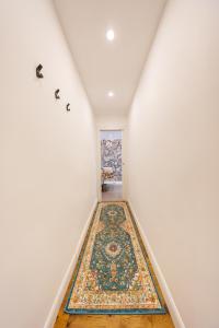 The Tribunali Apartments - Entire Apt - By HouseinNaples