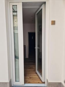 The Tribunali Apartments - Entire Apt - By HouseinNaples