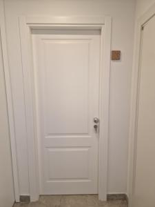 The Tribunali Apartments - Entire Apt - By HouseinNaples