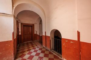 The Tribunali Apartments - Entire Apt - By HouseinNaples