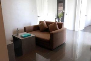 Dancenter Sukhumvit 107 Bangkok Hotel