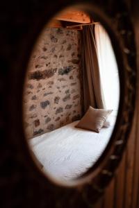 Appartements La Grande Maison Rouge : photos des chambres