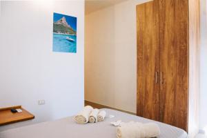 Da Battista Rooms img23