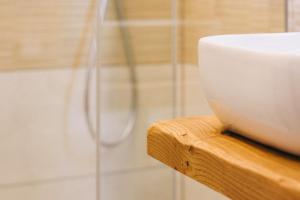 Da Battista Rooms img75