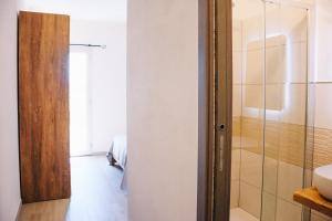 Da Battista Rooms img33