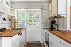 8217-Vordingborg-Kvaedevej-10