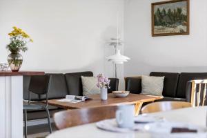 8217-Vordingborg-Kvaedevej-10