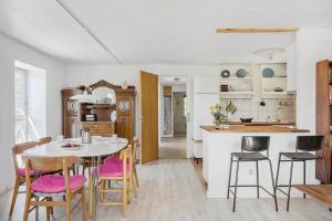 8217-Vordingborg-Kvaedevej-10