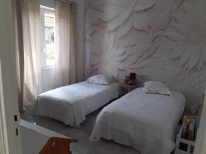 Maisons de vacances Maison de vacances : photos des chambres