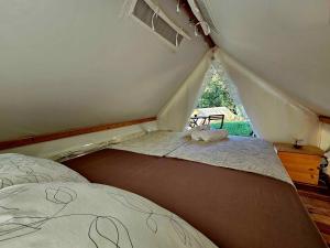 ForRest Garden -Nature Meets Comfort