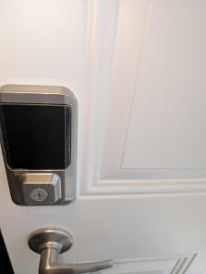 Cozy Suite - Peaceful & Modern