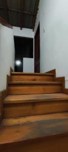 La Pascana Cajamarca MiniDepa Jr Ayacucho