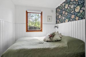 5006-Askeby-Odinsvej-6