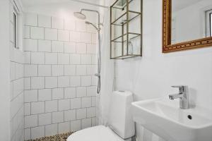 5006-Askeby-Odinsvej-6