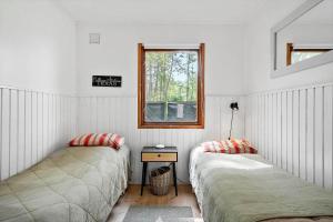 5006-Askeby-Odinsvej-6