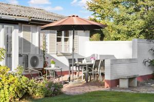 R728-Rodvig-Peder-Minesvej-4