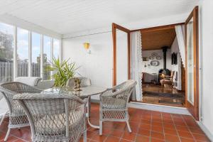 R728-Rodvig-Peder-Minesvej-4