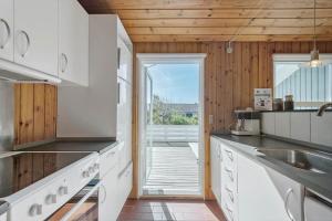 FA058-Faxe-Ladeplads-Anders-Lassens-vej-2