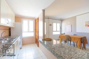 Sun Days Corralejo iRent Fuerteventura