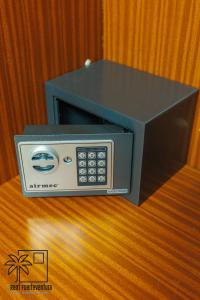 Sun Days Corralejo iRent Fuerteventura