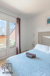 Sun Days Corralejo iRent Fuerteventura