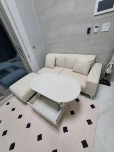 Casa Moderna The Premium