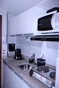 Saan 213 custo x benefício