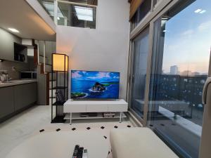 Casa Moderna The Premium