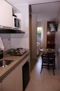 Saan 213 custo x benefício