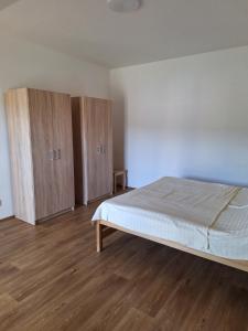 Sleep & Go Czech Republic - Mořina