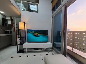 Casa Moderna The Premium