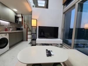 Casa Moderna The Premium