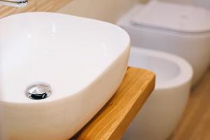 Da Battista Rooms img40