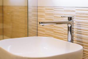 Da Battista Rooms img41