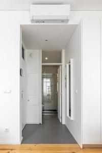 Filigrana Apartments