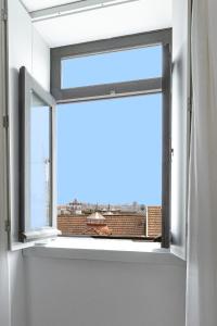 Filigrana Apartments