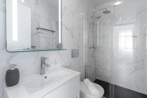 Filigrana Apartments