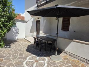 Apartma Koper