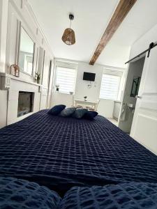 charmant Studio privé