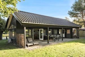 S742-Stroby-Garderhojen-32