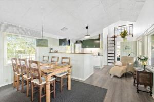 S742-Stroby-Garderhojen-32