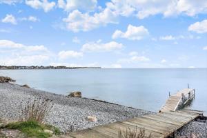 R971-Rodvig-Stuven-65