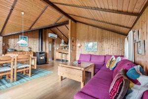 R971-Rodvig-Stuven-65