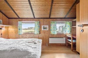 R971-Rodvig-Stuven-65