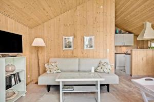 7025-Bogo-By-Sejlet-20